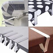 Image result for Party Store Tablecloth Clip