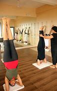 Image result for yogacara