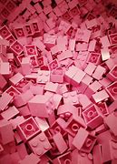 Image result for Pile of LEGO Bricks