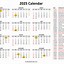 Image result for 2025 Holiday Calendar USA