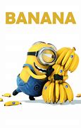 Image result for Despicable Me Banana Meme