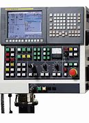 Image result for Fanuc Oi