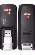 Image result for Serial Number of a Verizon MiFi USB Modem