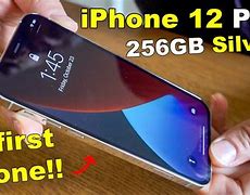 Image result for iPhone 14 Pro Max Silver 256G