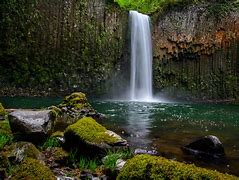 Image result for Waterfall HD
