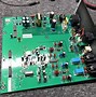 Image result for Musical Fidelity DAC Amplifier