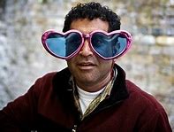 Image result for Sunglasses Man Meme