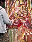 Image result for Painters Allentown PA