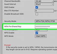 Image result for Android Wifi Password