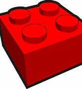 Image result for 4 Blocks Logo