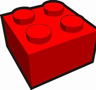 Image result for 4 Block Schematic
