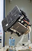 Image result for African Space Probes