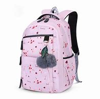 Image result for School Bags for Secondary School