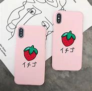 Image result for Cute Matte Phone Cases