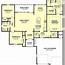 Image result for 1600 Square Foot House Plans