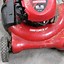 Image result for Craftsman 6.5 Lawn Mower
