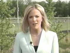 Image result for megyn kendall fox news