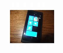 Image result for microSD for Nokia Lumia 520