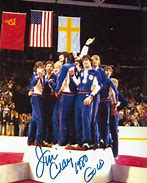Image result for 1980 USA Socks Hockey