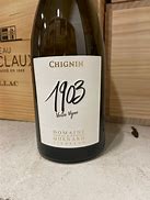 Image result for Pascal Annick Quenard Vin Savoie