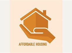 Image result for Affordable Housing Clip Art