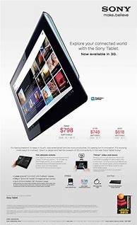 Image result for Vaio Folded Tablet