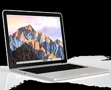 Image result for MacBook Pro 13 with Touch ID