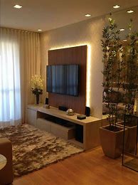 Image result for Decorating Ideas for Small Living Room and TV