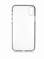 Image result for iPhone XS Max Receipt Case