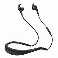 Image result for Best Wireless In-Ear Headphones