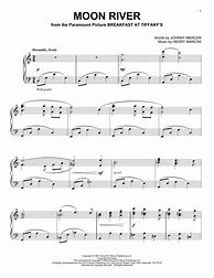 Image result for Piano Solo Sheet Music