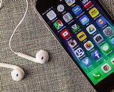 Image result for Wallpaper for iPhone 6 Plus Free