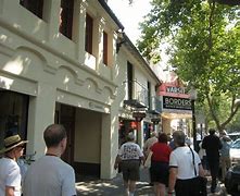 Image result for 835 College Ave., Kentfield, CA 94904 United States