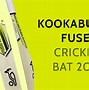 Image result for Kookaburra Gold Cricket Bat