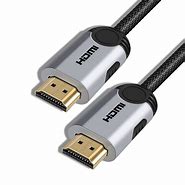 Image result for HDMI 4K UHD