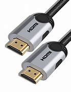 Image result for hdmi cables for mac tv