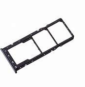Image result for Samsung A05 Sim Tray