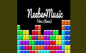 Image result for Tetris Remix NES