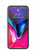 Image result for Free iPhone X