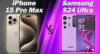 Image result for Samsung Xcover Pro 6 vs iPhone SE