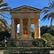 Image result for Malta Historic Buildings