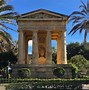 Image result for Stone Buildings Malta