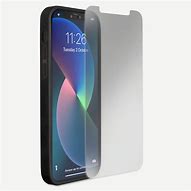 Image result for iPhone 13 Screen Protector Privacy