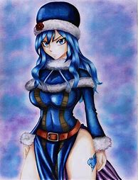 Image result for Fairy Tail deviantART