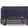 Image result for AR Integrated Amplifier