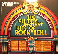 Image result for Best Rock and Roll Dance Songs of All Time