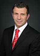 Image result for Marc Bergevin Suits