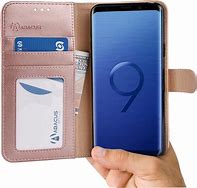 Image result for Cheap but Good Samsung S9 Phone Cases