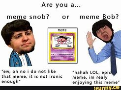 Image result for Android Snob Meme