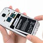 Image result for Samsung Galaxy S4 Restart